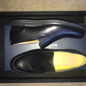 Cole Haan Loafers